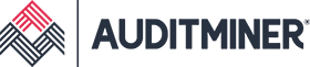 AuditMiner Logo