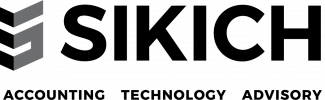 Sikich Logo