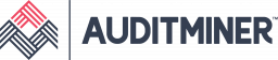 AuditMiner Logo
