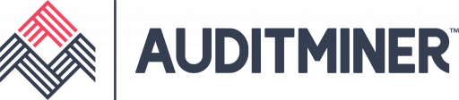 AuditMiner Logo Retina